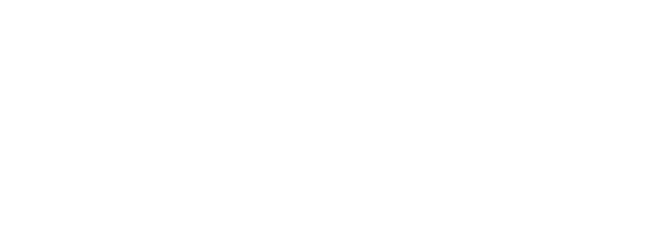 H.O.A. Bulk Item Removal logo
