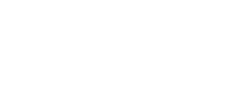 H.O.A. Bulk Item Removal logo